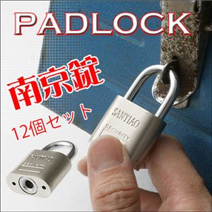 SESIhƑ΍ɁBKbV{Ipr낢 싞12Zbg 1_摜Q