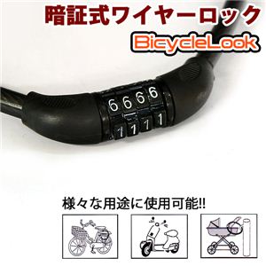 ���]�Ԗh�Ƃ̕K�{�A�C�e�� �C�O���s���ł̒u�������A����h�~�ɂ� ���]�ԃ��C���[���b�N �Ï؎� 1�C���[�W��