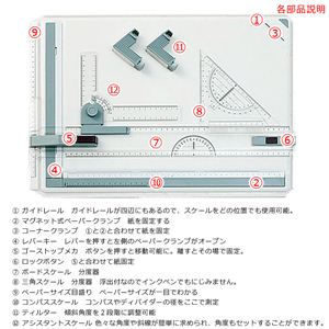 }̕KiImɍ}łIA3TCY}^ht^[Zbg 1_摜S