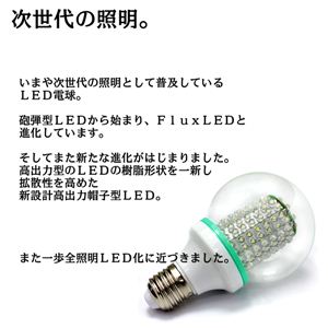 邢̂ɏȓd́Bo͖Xq^LED164 E26Kid 1摜Q