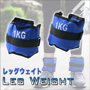 邾I̐ŋؗ̓AbvIANEGCg 2kg 1Zbg摜Q