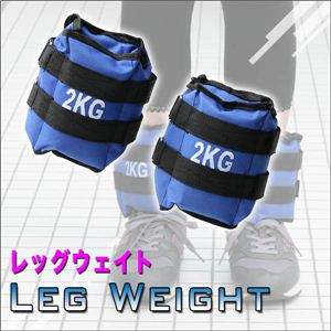 邾I̐ŋؗ̓AbvIANEGCg 2kg 1Zbg摜S