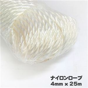 xACɂIzAAEghAA prFXIiC[v^2 4mm~25m 1_摜Q