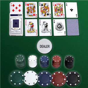 SIOgvQ[̈w|[J[ipokerjxZbg 1_摜R