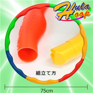 ���ʂ����Ă��Ĉ���₷���񂵂₷���I�g�ݗ��Ď� �t���t�[�v 1�_�摜����1