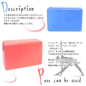 ⃈K̕K{T|[gACeIHvŎglX^KubN 2F u[ 1_摜S