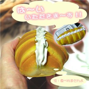HׂȂł AȊGƐF fJł N[pXgbv 1_摜R