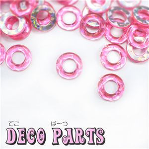 CXg[ی^13mm^2000 zCgi12000j摜Q
