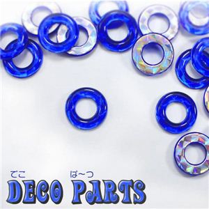 CXg[ی^13mm^2000 p[vi12000j摜R