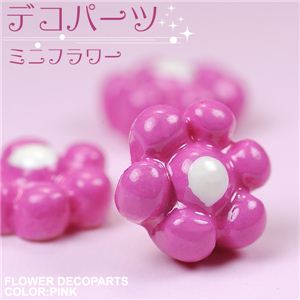 yɃIWiꂿႤ ƂĂ킢fRp[cۂԏ t[ 130  130摜R