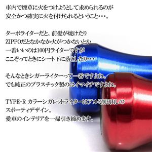 ԂJX^}CYIA~o J[VK[\Pbg bh^u[ bh 1_摜R
