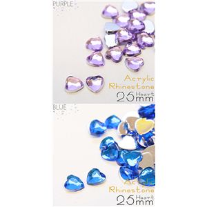 iIx CXg[ NAn[g25mm S10F^AN 120 CgO[摜S