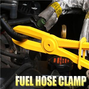 �Ԃ̃C���W�F�N�V����������R���n�����e�� �q���[�G���z�[�X�N���b�v3�T�C�Y�Z�b�g 1�_�摜����1