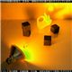 Җ]3Fǉ E-26Ki LED100d 1_ 摜ŏP