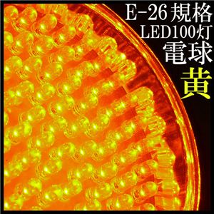 Җ]3Fǉ E-26Ki LED100d 1_ 摜5XV