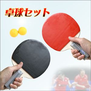 �^���s���̂��Ȃ��A�싅���Ă݂܂���? �싅�Z�b�g�i���P�b�g2�A�s����2�t���j 1�_�摜���̂P�X�V��