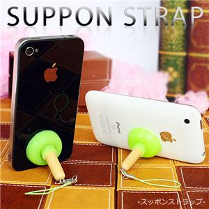 iPhone^X}[gtHX^hɎgĂ邯ǂāEEE gC̃Xb|Xgbv 1摜R