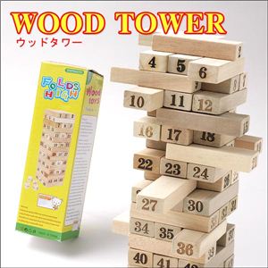 Vѕ͖I?ϋvňSInt@~[Q[ Ebh^[^48PCS 1_摜R