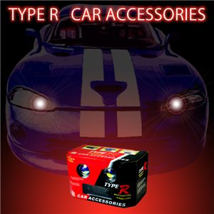 �ؗ�Ƀh���X�A�b�v TYPE-R �}���`�t�@���N�V�����X�g���{���C�g �ԁ^�o�C�N�p 1�摜���̂P�X�V��