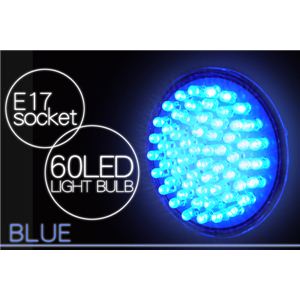 ȃGlEߓd΍ Җ]60 LED60d E-17 E 1_  E-17摜3