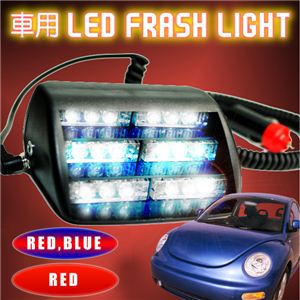 ԓCgAbv ԗp LED FLASH LIGHT eF ^ 1_摜1