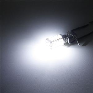 S25d^BAY15d SMD LED40A_u 2Zbg Xgbvv SMD40A S25D 2Zbg  1_摜3