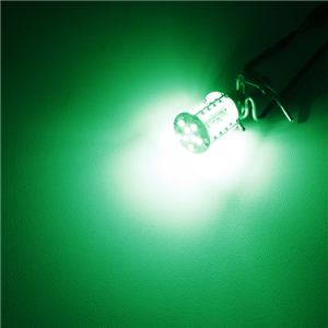 S25d^BAY15d SMD LED40A_u 2Zbg Xgbvv SMD40A S25D 2Zbg  1_摜5XV