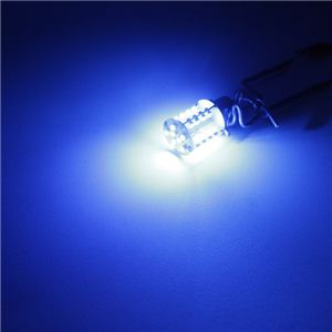 S25s^BA15s^SMD LED40AVO 2Zbg e[EECJ[ SMD40A S25S 2Zbg  1_摜4