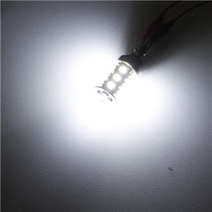 T20EFbW^SMD LED18AVO 2Zbg e[EECJ[ SMD18A T20S 2Zbg  1_摜2