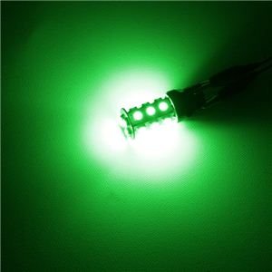 T20EFbW^SMD LED18AVO 2Zbg e[EECJ[ SMD18A T20S 2Zbg  1_摜S