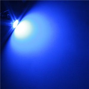 S25s^BA15s A~BODY LED3WVO2Zbg e[EECJ[ A~3W S25S  2Zbg 1_摜S