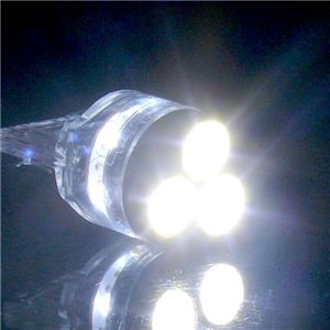 T20^EFbW SMD3+LED6AEFbWS2Zbg 5F SMD3+LED6A T20S  1_摜1