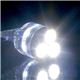 T20^EFbW SMD3+LED6AEFbWS2Zbg 5F SMD3+LED6A T20S  1_摜ŏP