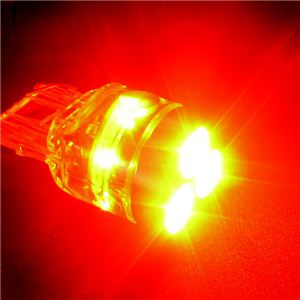 T20^EFbW SMD3+LED6AEFbWS2Zbg 5F SMD3+LED6A T20S  1_摜S