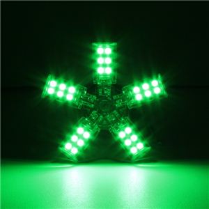 hXAbvACeɍœK S25d^BAY15d 5ARM30LEDX^[Cg2 5F 1_摜Q