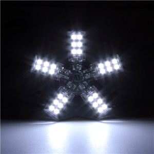 hXAbvACeɍœK S25d^BAY15d 5ARM30LEDX^[Cg2 5F 1_摜4