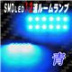 PxSMD LED12 ȃGlE SMD LED12A[v 5F 1_摜ŏP