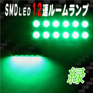 PxSMD LED12 ȃGlE SMD LED12A[v 5F 1_摜S