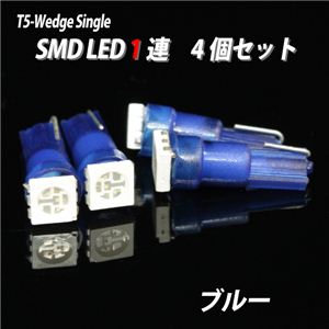 Lp180xI? SMDLED1A 4Zbg T5^EFbWVO^5F SMD1AT5  4Zbg^1_摜S