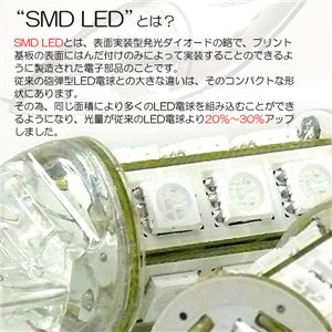 ^PxSMD-LED̗p^18ALEDEGbWiEj ^7440 1_摜4