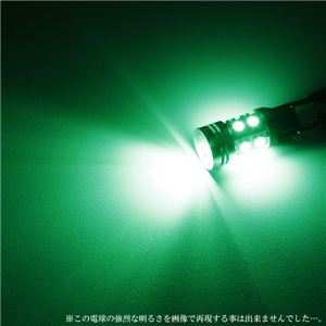 nCp[^T20EFbW PxCreeLED+SMD10A_u2Zbg^5F 1_摜Q