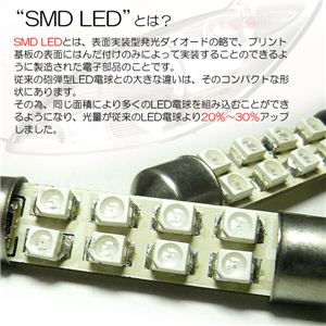 12VPxSMD-LED̗p 8ALED[v iԁEj  1_摜4