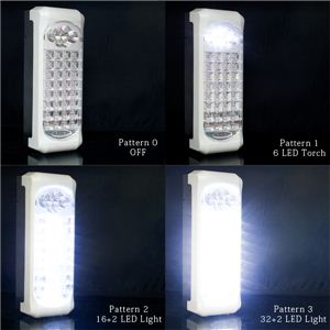 肪LтI3p^[Ŗ邢I푽lɎgB34+6LED^ 1_摜S