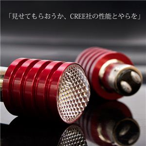 ̖邳IA~bV CREEАLEDgp^Q5^5W _u2Zbg 1pbN i1pbN2j摜R