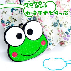 낯L[gŉ gтobO JGXgbv 1_摜Q