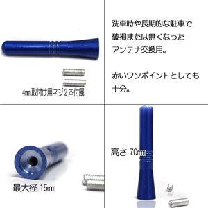 ԂJX^ Ԏ̔jⓐ hXAbvo[A[X  1_摜S