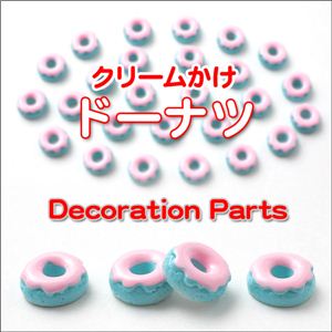 JtVK[y[XIPOPŉ N[h[icx5F^30 1܁i30j ^u[摜Q