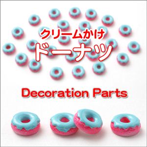 JtVK[y[XIPOPŉ N[h[icx5F^30 1܁i30j ^u[摜S