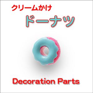 JtVK[y[XIPOPŉ N[h[icx5F^30 1܁i30j ^sN摜R