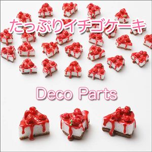 XC[cfRp[c ՂC`SP[L 4F  y1܁^30z摜Q
